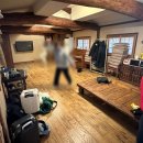 한옥스테이 행복한 집 이미지