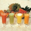 동덕여자대학교 비만미용향장대학원 이미지