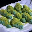 민트인사이트 이미지