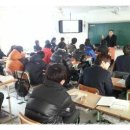 대전봉우중학교 이미지