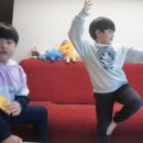 창의력 유아보드게임 이미지