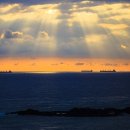 오도2리 이미지