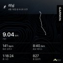 도봉산역(1호선) 화장실 이미지