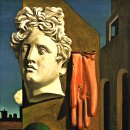 서양미술사A 이미지