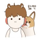 경원카모터스 네이버블로그