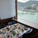 통영어민회센타빌딩 | 통영 횟집｜푸짐하고 고급스러운 다찌, 통영회센터 인근 ‘만월다찌’ 솔직 후기