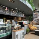 토브하리카페 이미지