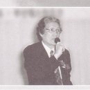 이문걸 | 시해설/이문걸의<갈대>-송명희(문학평론가/부경대 교수)