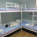 망고게스트하우스 이미지