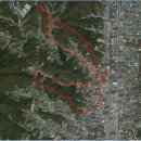 맷돌로1 이미지