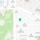 오월 노래연습장 이미지