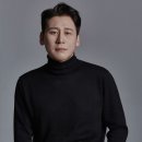 에이앤씨아시아