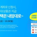피브이에이치 네이버블로그