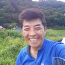 오곡제 Daum카페