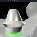 허브 치과기공소 이미지