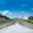 지성 건축사사무소 이미지