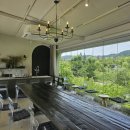 어반런드렛 더 팩토리 보정 | 🌿 죽전 포케 맛집 ,감성 카페 [어반 런드렛 더 테라스 보정] 방문 후기