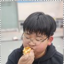 하나태권도장 이미지