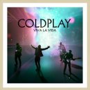 [3404] Coldplay - Adventure Of A Lifetime (수정) 이미지