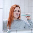 유씨강남치과의원 이미지