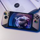 주공지(G)마트 이미지