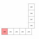 하대동106 이미지