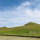 고성군의회 화장실 이미지