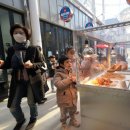 해남매일시장 이미지