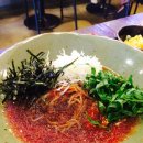 미소야강남