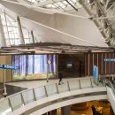 인천공항호텔 이미지