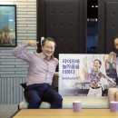 신한광고