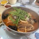 홍원반점 | [군산맛집] 군산중국집, 30년 전통의 옛날식 전통중국집 오식도동에 위치한 홍원반점 방문후기