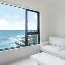 웨이트리 이미지