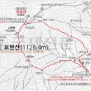 샘터사거리 이미지