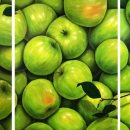 아트앤유 미술학원 이미지