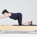 더필라테스 금릉점 이미지