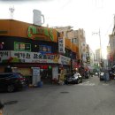 통큰식당 이미지