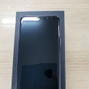 소녀폰 중고폰 경산점 이미지