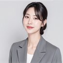 미인미용실 네이버블로그