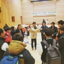 신신태권도 이미지