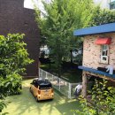 개편한세상 이미지