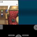 성신체육관 이미지