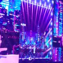 서울리프 | 2025 플레이브 아시아 투어 퀀텀 리프 서울 중콘, 라뷰 후기