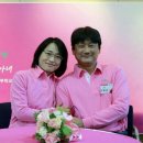 형제아구찜 이미지