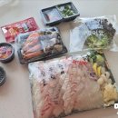 해송초장 이미지