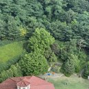 UR(오산시)-[양산로]-상-3 | [오산-화성 커플여행] 라비돌호텔 감성숙소 후기 - 주말 데이트에 찰떡이었던 하루 (1편)