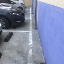 거류초등학교 이미지