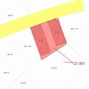 몽무인텔 이미지