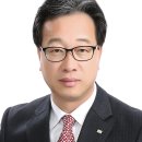 (사)구미중소기업협의회 이미지