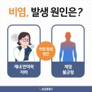 초읍해맑은한의원 이미지